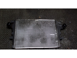 Интеркулер  Alfa Romeo 159 1.9  50507299    