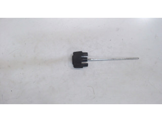 Замок багажника Lexus IS 2005-2013