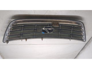 Решетка радиатора  Lexus GX 2002-2009          5310160330