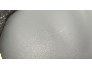 Панель приборов Mazda RX-8 2003-2012