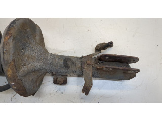 Стойка амортизатора Mitsubishi Grandis