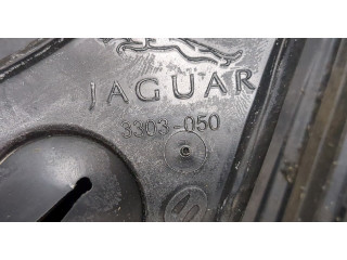Зеркало боковое Jaguar XF 2007–2012 правое
