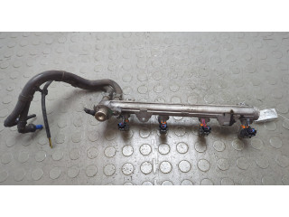 Форсунка топливная Volkswagen Golf 4 1997-2005