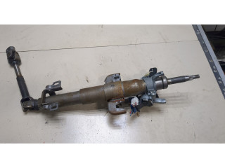  рейка  Колонка рулевая  Mitsubishi Galant 1997-2003      