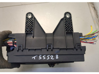 Блок предохранителей Jaguar XE 2015-2025