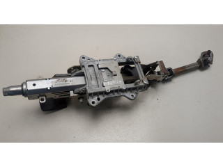 рейка Колонка рулевая Volkswagen Golf 5 2003-2009