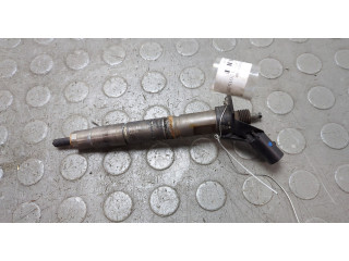 Форсунка топливная  Mercedes GLC X253 2015-2022    A6510702987     