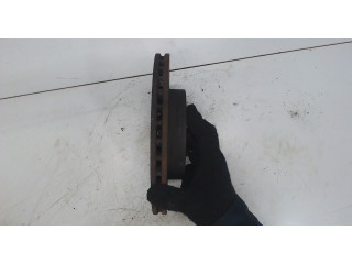 Диск тормозной Honda Integra 2001-2006 2.0 передний 45251S6M000