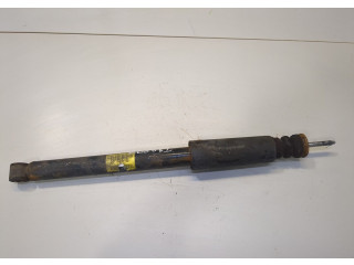 Стойка амортизатора Chevrolet Spark 2009- 95259954 1 бензин