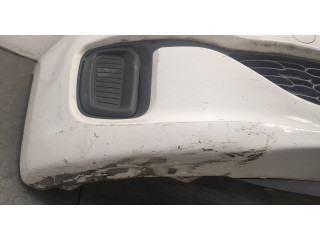 Бампер  KIA Carens 2013-2019 передний   86511A4000, 86350A4000