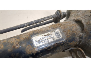 Стойка амортизатора  Volkswagen Golf 4 1997-2005 1J0413031S     