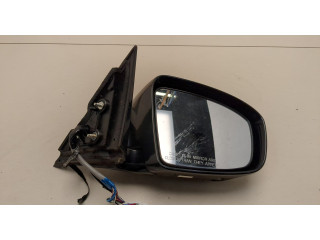 Зеркало боковое  Infiniti FX 2008-2013  правое           