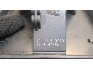 Моторчик печки  Volkswagen Lupo        