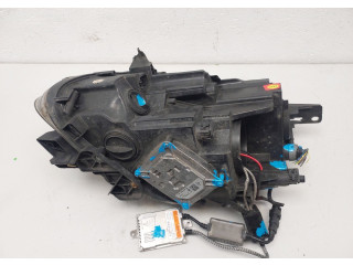 Фара передняя Alfa Romeo Giulietta 2010-2016 правая