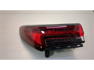 Задний фонарь     85594574     