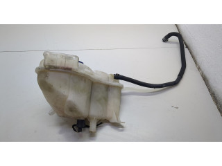 Бачок расширительный Audi A8 (D3) 2002-2010 4E0121403G