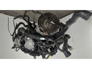 Форсунка топливная Volkswagen Caddy 2004-2015