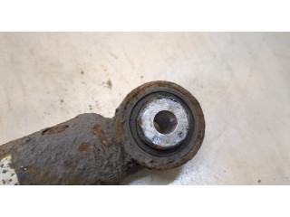 Стойка амортизатора Skoda Octavia (A7) 2013-2017