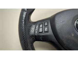 Руль BMW 3 E90, E91, E92, E93 2005-2012