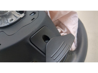 Руль  Land Rover Discovery Sport 2014-           