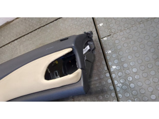 Дисплей бортового компьютера Infiniti QX30 2016-2019 283874DL2A