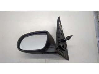 Зеркало боковое  KIA Ceed 2007-2012  левое           876101H505CA, 876161H900CA, 876111H005