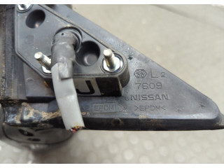 Зеркало боковое Infiniti FX 2002-2009 левое