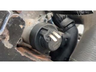 Турбина Mitsubishi Colt 2002-2012