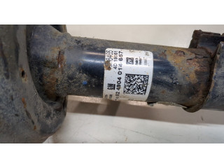 Стойка амортизатора Chevrolet Blazer 2018-2023