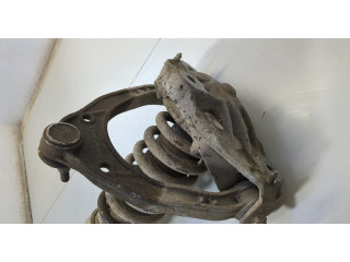 Стойка амортизатора  Volkswagen Touareg 2002-2007 7L6413032L, 7L6411105L, 7L0412391D     