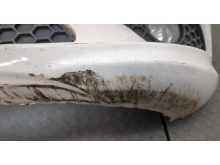 Бампер Mercedes S W221 2005-2013 передний