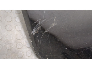 Бампер Honda Accord 7 2003-2007 передний