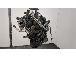 Форсунка топливная  Volkswagen Tiguan 2016-2021    06G906036J     