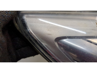 Фара передняя  Ford Focus 2 2008-2011 правая 