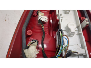 Задний фонарь     1z5945096a   Skoda Octavia (A5) 2004-2008 