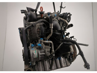 Форсунка топливная  Audi A3 (8P) 2003-2013         