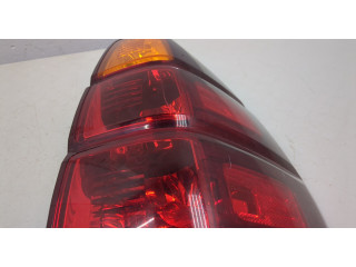 Задний фонарь 8155160730