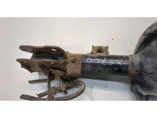 Стойка амортизатора Mitsubishi ASX