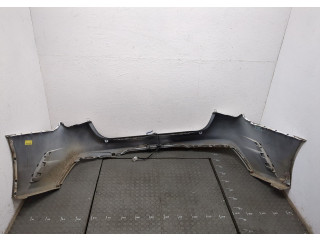 Бампер  KIA K5 2019-2025 задний   