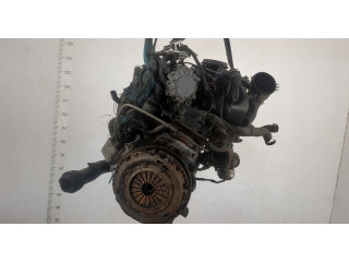 Генератор  Audi A3 (8P) 2003-2013       06F903023    