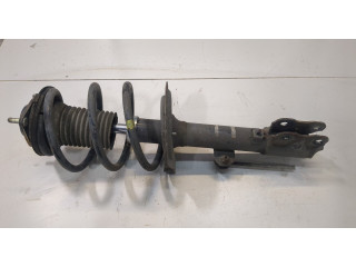 Стойка амортизатора Mitsubishi Outlander 2012-2015