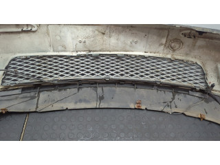 Бампер  Ford Mondeo 3 2000-2007 передний   