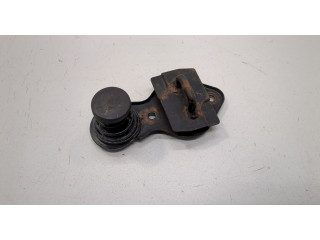 Замок капота  Mercedes GL X164 2006-2012     