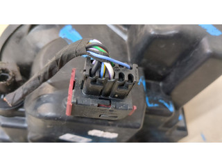 Фара передняя  Citroen C3 Aircross 2017-2024 правая 