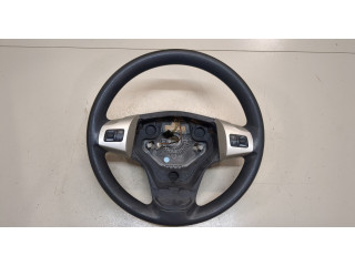 Руль  Opel Corsa D 2006-2011           
