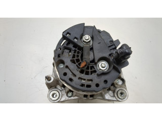 Генератор  Volkswagen Caddy 2004-2015           