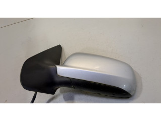 Зеркало боковое  Volkswagen Golf 4 1997-2005  левое           