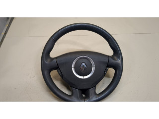 Руль Renault Espace 4 2002-