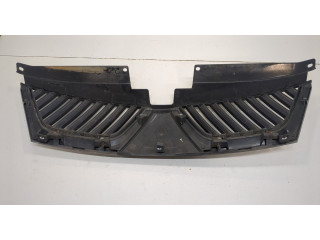 Решетка радиатора Mitsubishi Outlander XL 2006-2012