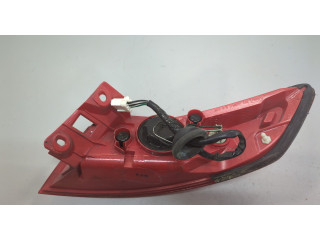 Задний фонарь     26555CG025     